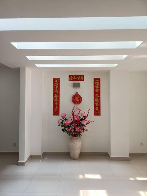 Entire Residential Home•Jia Residences Bkt Serdang沙登温暖的家 سيري كيمبانغان المظهر الخارجي الصورة